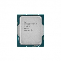 Купить Intel CPU Desktop Core i7-10700 Алматы