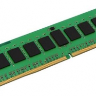 Купить Оперативная память  8GB RDIMM, 2133MT/s, Dual Rank, x8 Data Width,CusKit Алматы