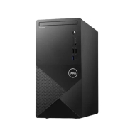 Купить Компьютер Dell Vostro 3030 (210-BKVT-5) Алматы