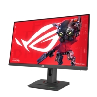 купить Монитор ASUS ROG Strix XG259CMS 24.5" IPS FHD (1920x1080) 310Hz в Алматы фото 2