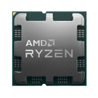 Купить Процессор AMD Ryzen 9 9900X 4,4GHz (5,6GHz Turbo) AM5, Zen5, 4nm, 12/24 L3 64Mb 120W 100-000000662 Алматы