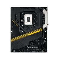 купить Материнская плата ASRock Z890 TAICHI OCF LGA1851 2xDDR5 4xSATA 6xM.2 HDMI Type-C ATX в Алматы фото 3