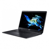 купить Ноутбук Acer Extensa 15 EX215-53G-55HE, i5-1035G1/15.6*/1920x1080/8GB/256GB SSD/MX330 2Gb/No OS в Алматы фото 2