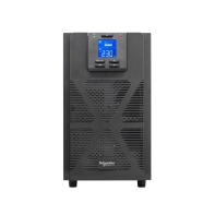 купить Источник бесперебойного питания Schneider Electric Easy UPS SRVS3KI в Алматы фото 2