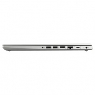 купить Ноутбук HP 6MQ22EA Probook 450 G6,UMA,i7-8565U,15.6 FHD,16GB,512GB,W10p64, yw,720p,Clkpd,Wi-Fi+BT,Silver,FPR в Алматы фото 3