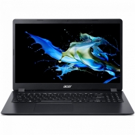 купить Ноутбук Acer Extensa 15 EX215-53G-716G, i7-1065G7/15.6*/1920x1080/12GB/1TB SSD/GF MX330 2GB/No OS в Алматы фото 2