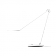 купить Настольная лампа Xiaomi Mi Smart LED Desk Lamp Pro в Алматы фото 3