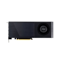 Купить Видеокарта ASUS GeForce RTX4070 GDDR6X 12GB 192-bit HDMIx1 DPx3 TURBO-RTX4070-12G Алматы