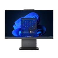 Купить Моноблок Lenovo ThinkCentre neo 50a 27 Gen 5 12SA000KRU Алматы