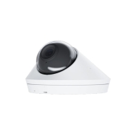 купить IP камера Ubiquiti 4MP UniFi Protect UVC-G4-Dome в Алматы фото 2