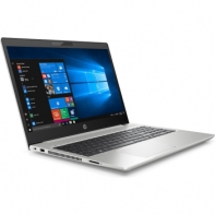 купить Ноутбук HP Europe/ProBook 450 G6/Core i5/8265U/1,6 GHz/8 Gb/256 Gb/Nо ODD/GeForce/MX130/2 Gb/15,6 **/Windows 10/Pro/64/серый в Алматы фото 2