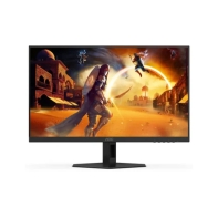 Купить Монитор Игровой 27" AOC 27G4XE/01 IPS 1920x1080 180Hz Алматы