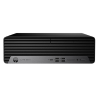 Купить Компьютер HP Europe Elite 600 G9 (7E9G9AV/TC1) Алматы