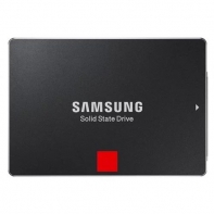 купить Жесткий диск SSD Samsung 256 Gb 860 PRO 2.5*  MZ-76P256B  в Алматы фото 2