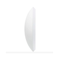 купить Ubiquiti 802.11AC Wave 2 Access Point with Security Radio and BLE , EU в Алматы фото 2