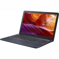 купить Ноутбук ASUS VivoBook X543MA-GQ1179 Pentium N5030/15.6*/1920x1080/8GB/256GB SSD/UHD/No OS                               в Алматы фото 2