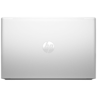 купить Ноутбук HP ProBook 450 G10 9B9L3EA в Алматы фото 3