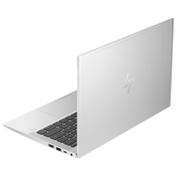 купить Ноутбук HP EliteBook 630 G10 (817Y9EA) в Алматы фото 4