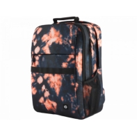 купить Рюкзак HP 7J593AA Campus XL Tie dye Backpack в Алматы фото 2