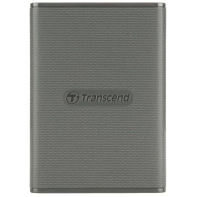 Купить Жесткий диск SSD внешний 4TB Transcend TS4TESD360C Алматы