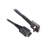 Купить Oculink Cable Kit AXXCBL470CVCR, Single Алматы