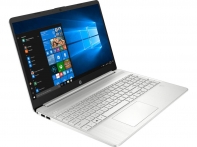 купить Ноутбук HP Europe Laptop 15s-eq1034ur (15C97EA#ACB) в Алматы фото 2
