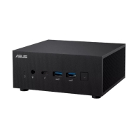 купить Mini PC Asus PN64-E1-B-S5069MD Intel Core i5-13500H, Support DDR5, UHD for 13th Gen Intel, Support Gen4x4 SSD, WIFI6E в Алматы фото 2