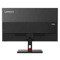 купить Монитор Lenovo S27i-30 27" 63DFKAT4EU в Алматы фото 2