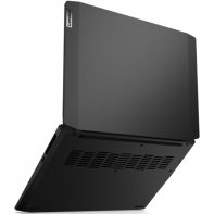купить Ноутбук Lenovo IdeaPad Gaming 3 15ARH05 15.6" FHD(1920x1080) IPS nonGLARE в Алматы фото 2