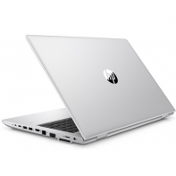 купить Ноутбук HP ProBook 650 G5 UMA i5-8265U,15.6 FHD,8GB,256GB PCIe,W10p64,DVD,1yw,720p,numpad,Wi-Fi 6+BT 5 в Алматы фото 3