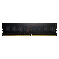 Купить Оперативная память 16GB GEIL 3200MHz DDR4  PC4-24600 22-22-22-52 GN416GB3200C22S Bulk Pack Алматы