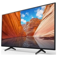 купить Телевизор Sony KD-55X81J 55 " в Алматы фото 3