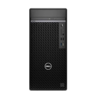 Купить Компьютер Dell Optiplex 7010 (210-BFWO) Алматы