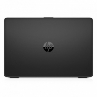 купить HP Notebook 15-bs155ur 15.6 HD/ Core i3-5005U dual/ 4GB/ 500GB/ UMA/ W10H6/ Jet Black DF в Алматы фото 3