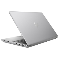 купить Мобильная рабочая станция HP ZBook Fury 16 G10 (62V64EA) в Алматы фото 3