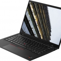 купить Ноутбук Lenovo ThinkPad X1 Carbon G9 T 14.0WUXGA_AG_400N_N_SRGB в Алматы фото 1