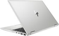купить Ноутбук EliteBook x360 1040 G6 i7-8565U 14.0 16GB/512 LTE Win10 Pro в Алматы фото 3