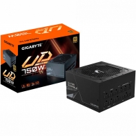 Купить Блок питания Gigabyte GP-UD750GM Алматы