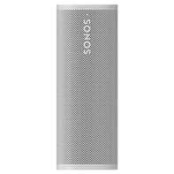 Купить Портативная колонка Sonos Roam White ROAM1R21 Алматы