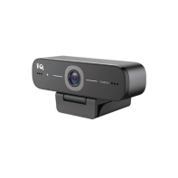 купить Конференц камера IQ CV230 v2 <1080P/Встроенный микрофон/USB> в Алматы фото 1