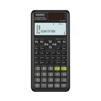 Купить Калькулятор научный CASIO FX-991ESPLUS-2WETD Алматы