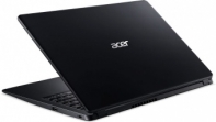 купить Ноутбук Acer/A315-42G/Ryzen 5/3500U/2,1 GHz/8 Gb/1000 Gb/Nо ODD/Radeon/540X/2 Gb/15,6 **/1920x1080/Linux/18.04//черный в Алматы фото 2