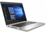 купить Ноутбук HP Europe/ProBook 430 G6/Core i5/8265U/1,6 GHz/16 Gb/512 Gb/Nо ODD/Graphics/UHD 620/256 Mb/13,3 **/1920x1080/Windows 10/Pro/64/серый в Алматы фото 2