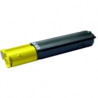 Купить Тонер-картридж Epson for C1100/CX11 (C13S050187) Yellow Алматы