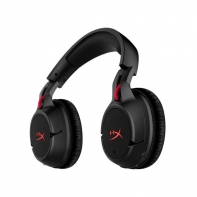 купить Гарнитура HyperX Cloud Flight Wireless - Black 4P5L4AM#ABB в Алматы фото 2