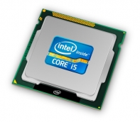 Купить Процессор CPU S-1151 Intel Core i5 8400 BOX <2,8 GHz, 6 Core, TB 4,00 GHz, 8 GT, Coffee Lake> Алматы