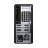 купить Компьютер Dell Vostro 3030 (210-BKVT-2) в Алматы фото 3