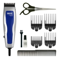 Купить Машинка для стрижки волос Wahl HomePro Basic 09155-1216 Алматы