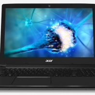 купить Ноутбук Acer A315-53G 15,6*HD/Core i3-7020U/8GB/1TB/GeForce® MX130 -2Gb/Win10 (NX.HEHER.019) /  в Алматы фото 1