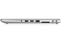 купить Ноутбук EliteBook 840 G6 i7-8565U 14.0 32GB/1024 Camera Win10 Pro в Алматы фото 3